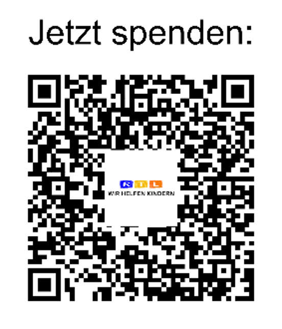 qr-code-spenden-neu
